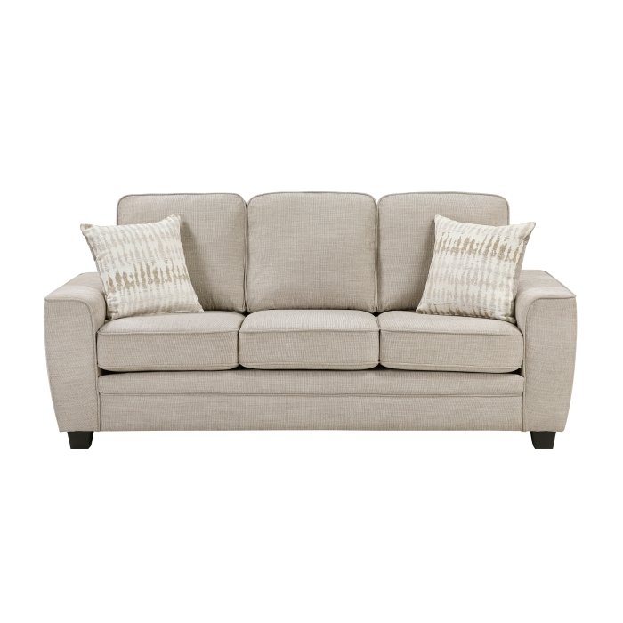 9745TP-3 Sofa