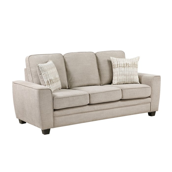 Second image of 9745TP-3 Sofa
