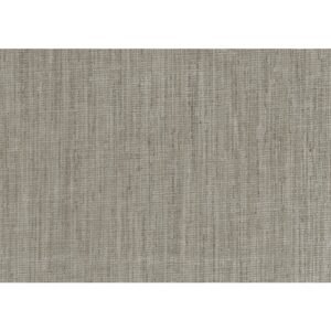 9745TP_swatch_1__l.jpg