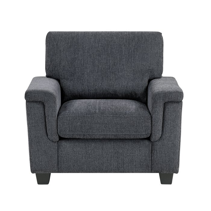 9746DG-1 Chair