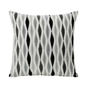 9746DG-1_noBG_pillow__l-1.jpg