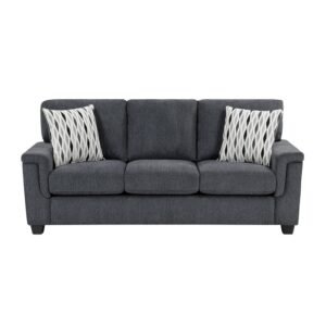 9746DG-3 Sofa