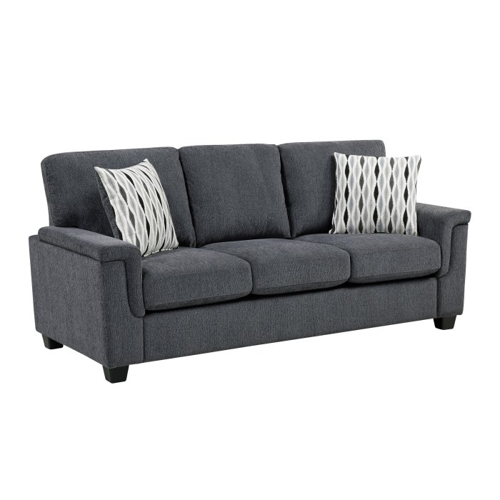 Second image of 9746DG-3 Sofa