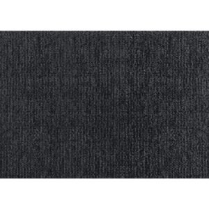 9746DG_1_swatch__l-1.jpg