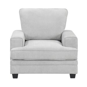 9747SN-1 Chair
