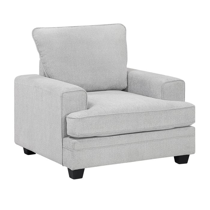 Second image of 9747SN-1 Chair