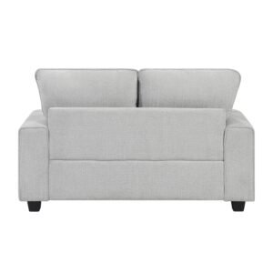 9747SN-2_noBG_back__l.jpg