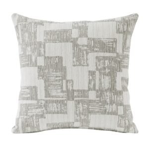 9747SN-2_noBG_pillow__l-1.jpg