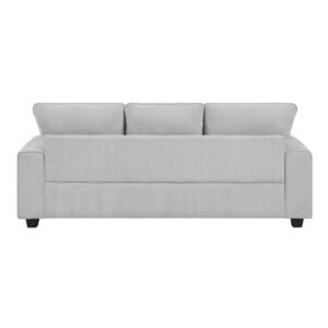 9747SN-3_noBG_back__l.jpg