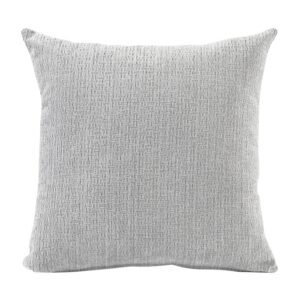 9747SN-3_noBG_pillow__l-1.jpg