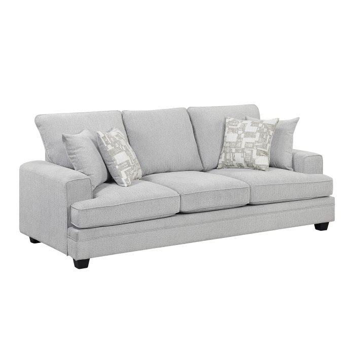 Second image of 9747SN-3 Sofa