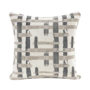 9748TPE-1_noBG_pillow_1__l.jpg