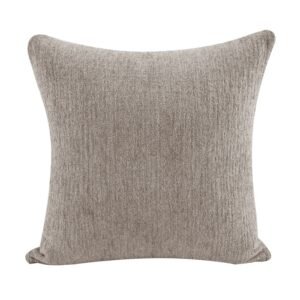 9748TPE-1_noBG_pillow_2__l.jpg