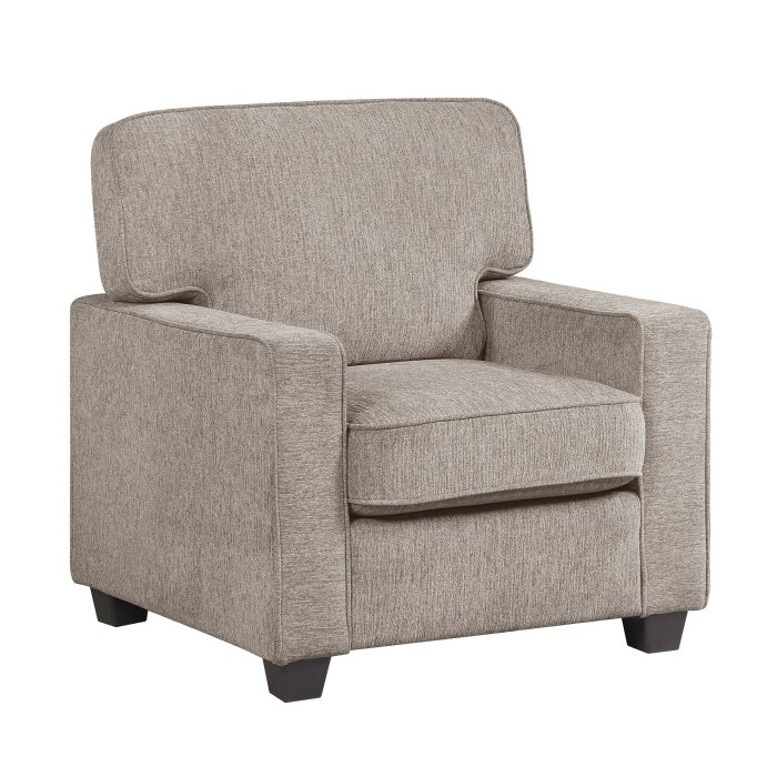 Second image of 9748TPE-1 Chair