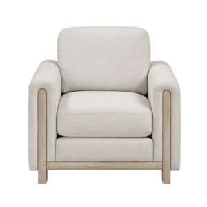 9756BE-1 Chair