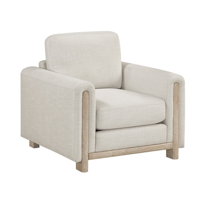 Second image of 9756BE-1 Chair