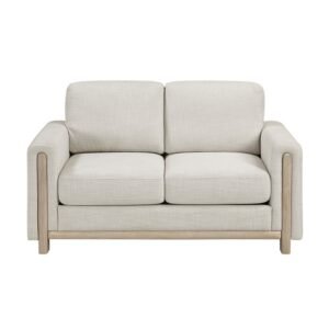 9756BE-2 Love Seat