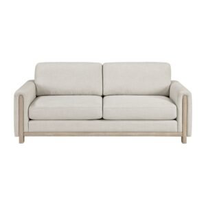 9756BE-3_noBG_front__l.jpg