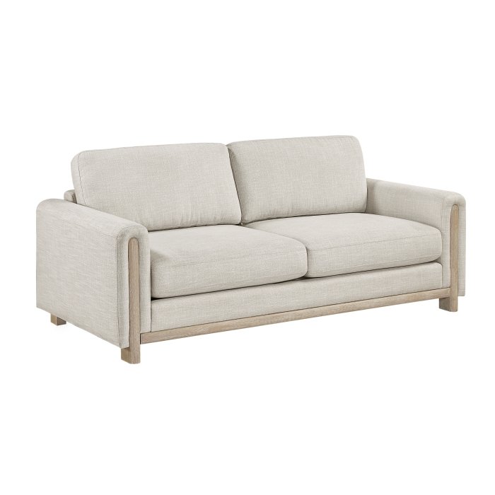 Second image of 9756BE-3 Sofa