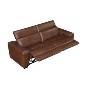9790BRW-2PWH_noBG_open_2__l.jpg