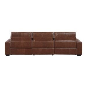 9790BRW-3PWH_noBG_back_1__l.jpg