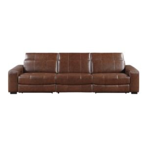 9790BRW-3PWH_noBG_front_1__l.jpg