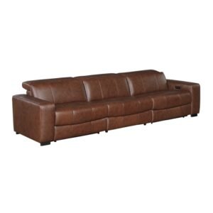 9790BRW-3PWH_noBG_side_2__l.jpg