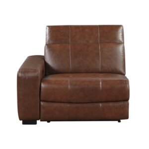 9790BRW-LRPWH_noBG_front_1__l.jpg