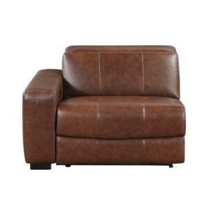 9790BRW-LRPWH_noBG_front_2__l.jpg