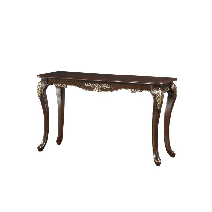 Second image of 9815-05 Sofa Table