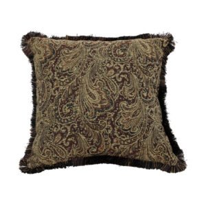 98153_noBG_pillow_1__l.jpg