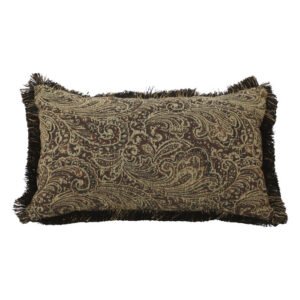 98153_noBG_pillow_2__l.jpg