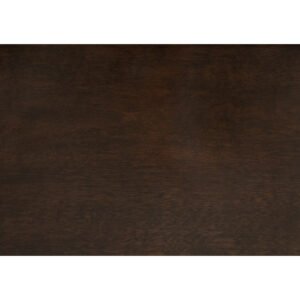 9815_panel__l.jpg