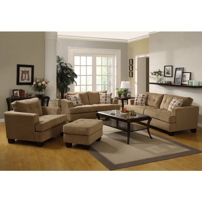 Second image of 9856NF-1 CHAIR