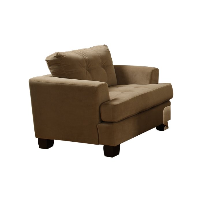 9856NF-1 CHAIR