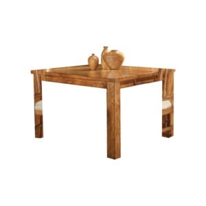 986N-36 COUNTER HEIGHT TBL