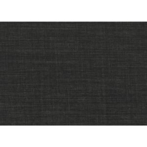 9916DG_swatch__l.jpg