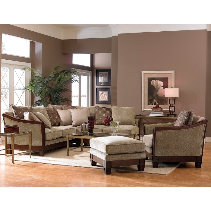 Second image of 9927-1 CHAIR