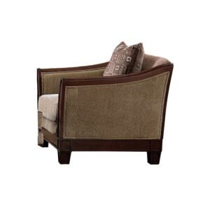 9927-1 CHAIR