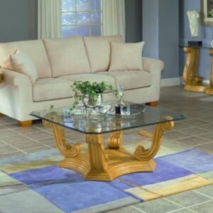 9928-01__l.jpg