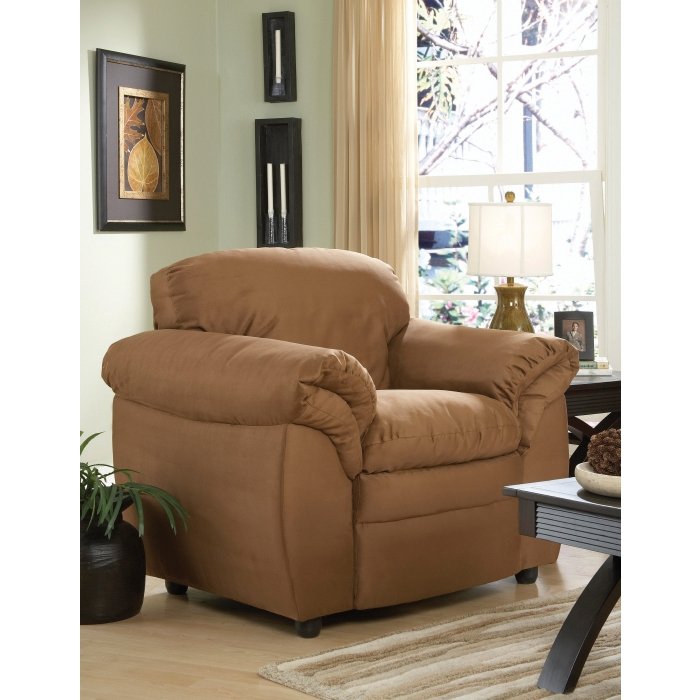 Second image of 9937BR-1 CHAIR
