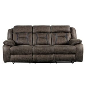 9989DB3_noBG_front__l.jpg