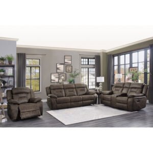 9989DB_seating2__l.jpg
