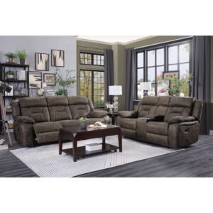 9989DB_seating__l.jpg