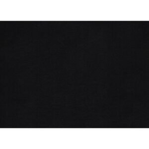 9989GY_back_swatch__l.jpg