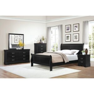 99da4a4ef4d54ad79ba990417aed8ba7.jpg
