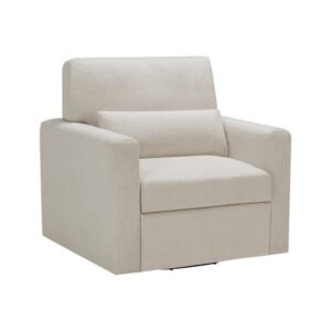 9630BE-1SW Swivel Chair