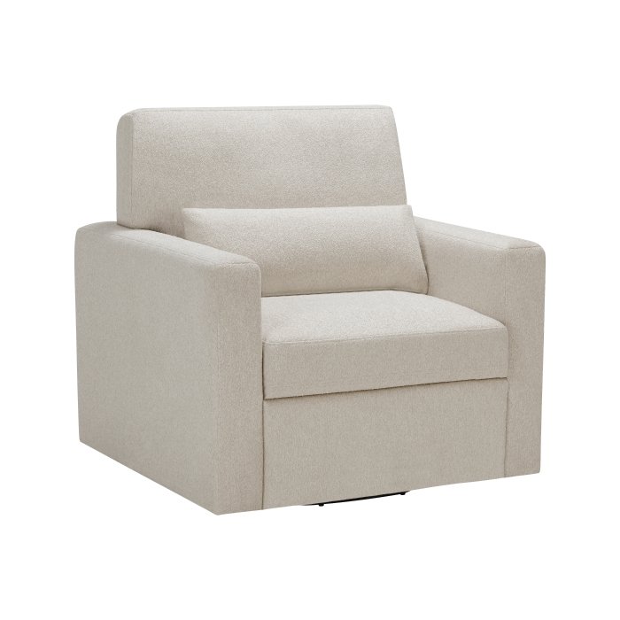 9630BE-1SW Swivel Chair