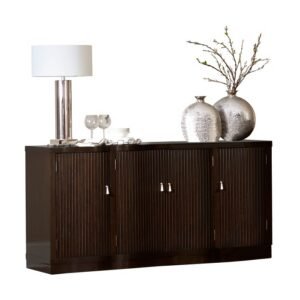 5494-40 Server