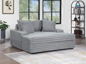 ACL100-04-Grey-1.jpg
